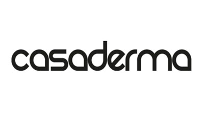 Casaderma