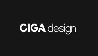 CIGA Design