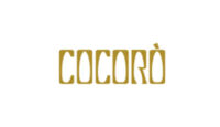 Cocorò