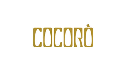 Cocorò