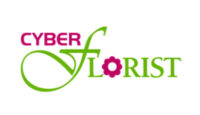 Cyber Florist