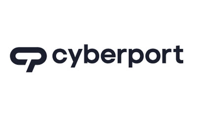 Cyberport