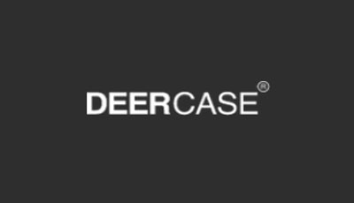 Deercase