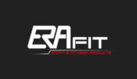 ERA-FIT