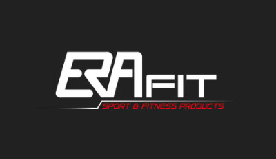 ERA-FIT