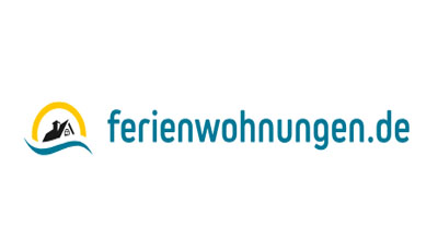 Ferienwohnungen