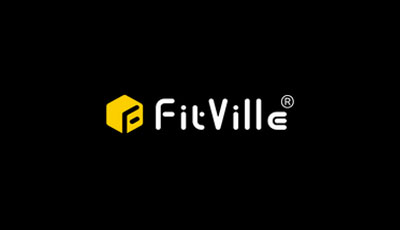 FitVille