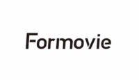 Formovie