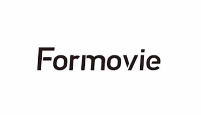Formovie