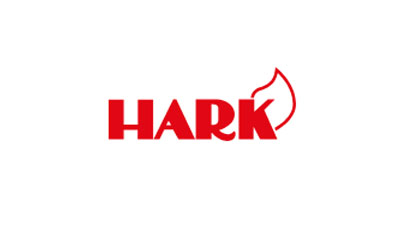 HARK