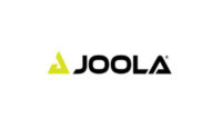 JOOLA