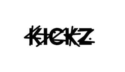 KICKZ