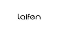 Laifen