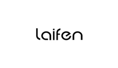 Laifen