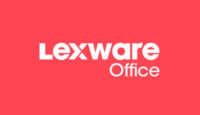 Lexware Office