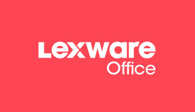 Lexware Office