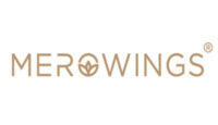 MeroWings