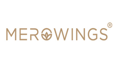 MeroWings