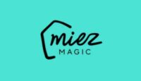 Miez Magic
