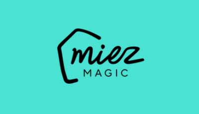 Miez Magic