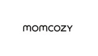 Momcozy