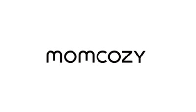 Momcozy