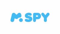 Mspy