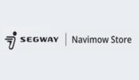 Navimow