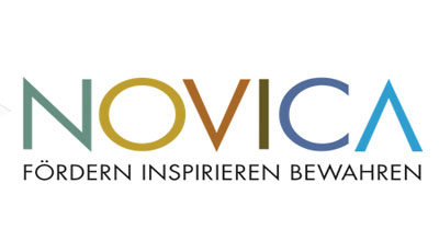 Novica