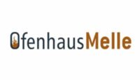 Ofenhaus Melle