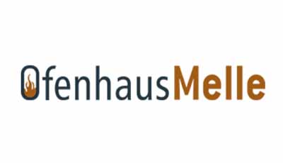 Ofenhaus Melle