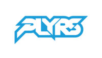 Plyrs
