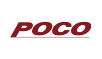 POCO
