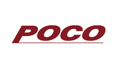 POCO