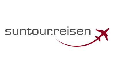 Suntour Reisen