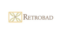 Retrobad