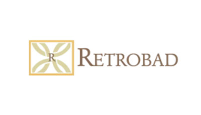 Retrobad