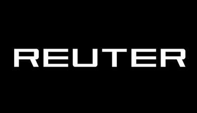 Reuter