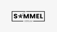 SAMMEL VERSUM