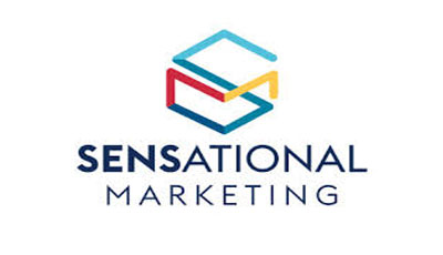 Sensational Marketing