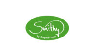 Smithy