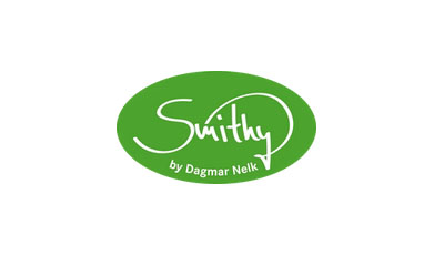 Smithy