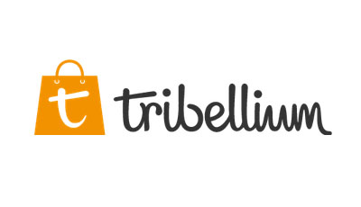 Tribellium