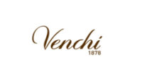 Venchi