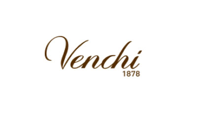Venchi