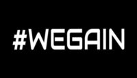 Wegain Fitness Drinks