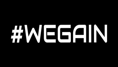 Wegain Fitness Drinks