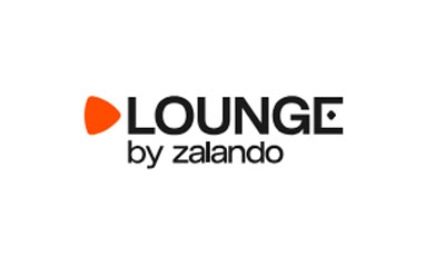 Lounge by Zalando
