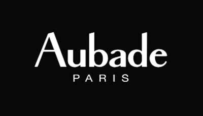 Aubade