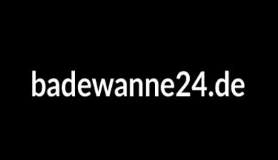 Badewanne24